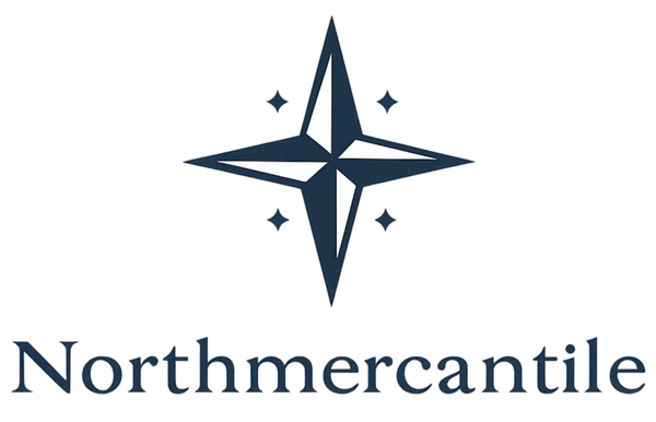 Northmercantile